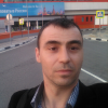 Aleksandar  Jaksic