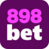 898bet Plataforma