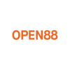 open88 agency