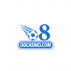 O8casino com