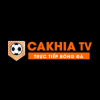Cakhia  TV