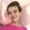 Дарья Попова