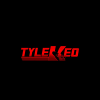 Tylekeo wales