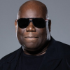 Cox Carl