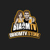 biaomtvstore store