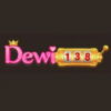 dewi138net dewi138net