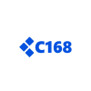 C168tom com