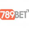 789Bet Go - Link M?i ??ng Nh?p Trang  Ch? 789BET Ch?nh Th?c 2026