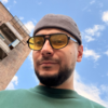 Narek Gevorgyan