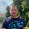 Игорь Смышляев