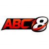 ABC8 Nha Cai Uy Tin So 1 Viet Nam Link Dang Ky ABC8 2026