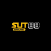 SUT88 jpnet