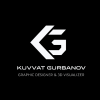 Kuvvat Gurbanov