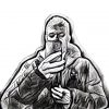 Медов Савелий