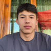 Akbarali Akbarov