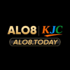 alo8today alo8today