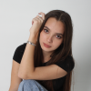 Мария Черевик