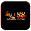MU88 � C?ng Gi?i  Tr? Online An To?n | Slot & Game B?i