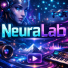 Neura Lab
