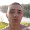 Вадим Степанченок
