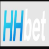 hhbet bet