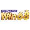 ??ng C?p Ch?u ? 2026 Win68 � C?ng Game Gi?i Tr? 
