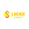 Company LUCK8