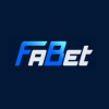 Fabet hot