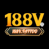 188vtattoo 188vtattoo
