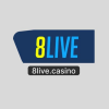 8LIVE CASINO