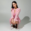 ������ �����������