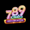 789club � c?ng game  ??i th??ng uy t?n