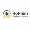 Ro   Phim