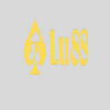 LU88  FASHION