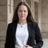 Ирина Егорова