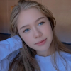 Кира Болотова
