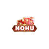 Nohu nhacai