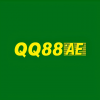 QQ88  AE