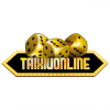 Taixiuonline8.it.com � T?i X?u Online ??nh Cao,  Minh B?ch Trong T?ng V?n C??c!