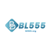 Nha Cai BL555