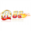 QH88 Link Trang Chu Chinh Thuc 2026 Dang Ky 888K
