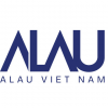Alau Vietnam