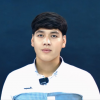 NURMUHAMMAD ANVARJONOV