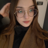 Алина Веливкон