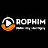 Rophim -  R? phim