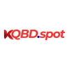 KQBD � K?t Qu? B?ng ?? S?m Nh?t H?m Nay | Livescore 24/7