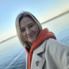 ����� �������