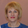 Marina Kolagorova