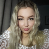 ���� �������