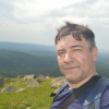 Павел Таганов